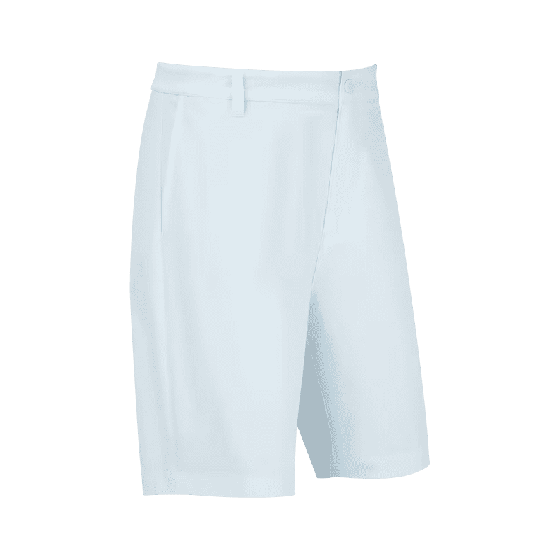 Footjoy bermuda  homme