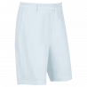 Footjoy bermuda  homme