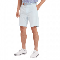 Footjoy bermuda  homme