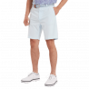 Footjoy bermuda  homme