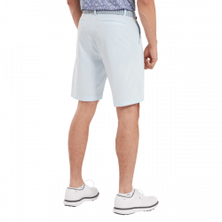 Footjoy bermuda  homme