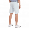 Footjoy bermuda  homme