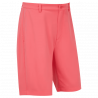 footjoy bermuda FJ Par Golf homme