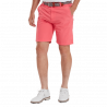 footjoy bermuda FJ Par Golf homme