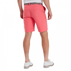 footjoy bermuda FJ Par Golf homme