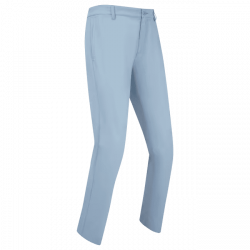 footjoy pantalon FJ  homme