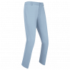 footjoy pantalon FJ  homme