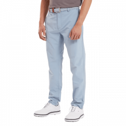 footjoy pantalon FJ  homme