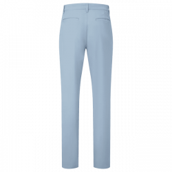 footjoy pantalon FJ  homme