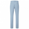 footjoy pantalon FJ  homme