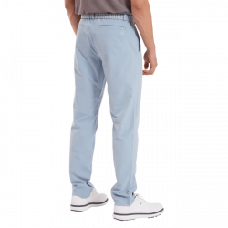 footjoy pantalon FJ  homme