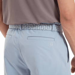 footjoy pantalon FJ  homme