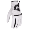 Cobra pack de 2 gants Microflex cell