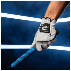 Cobra pack de 2 gants Microflex cell