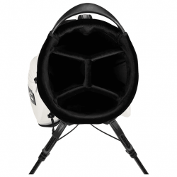 Cobra sac stand black