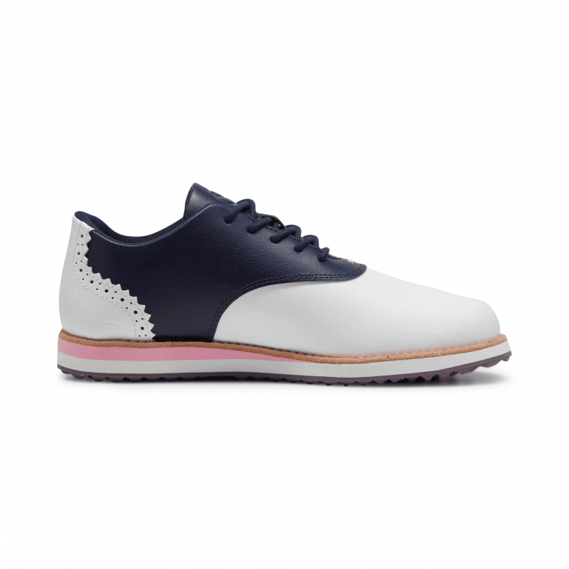 Puma Chaussures Avant femme