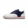 Puma Chaussures Avant femme