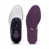 Puma Chaussures Avant femme