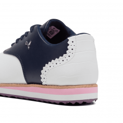 Puma Chaussures Avant femme