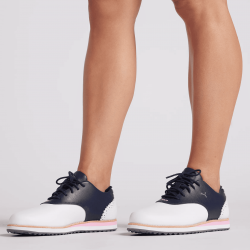 Puma Chaussures Avant femme