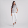 Puma polo essex femme