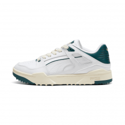 puma chaussures slipstream g homme