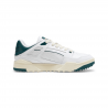 puma chaussures slipstream g homme