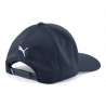 Puma casquette junior