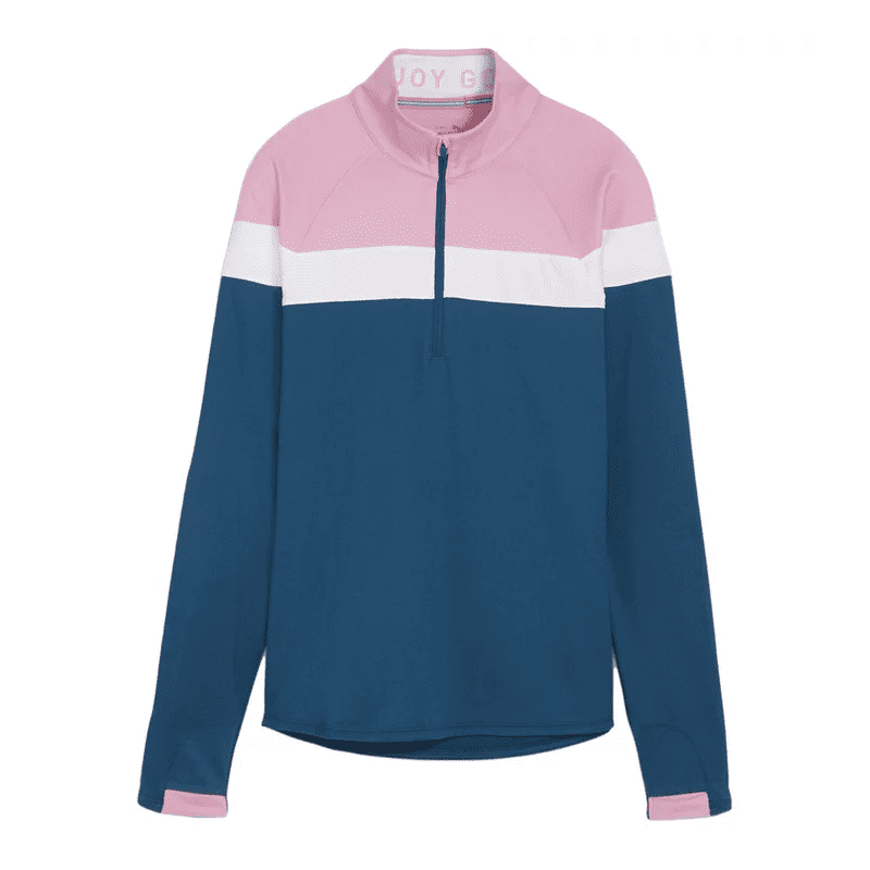 Puma pull-over light femme