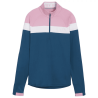 Puma pull-over light femme