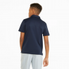 puma polo essential junior