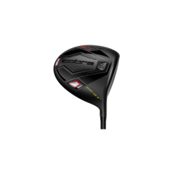 Cobra driver air x2 os rh graphite