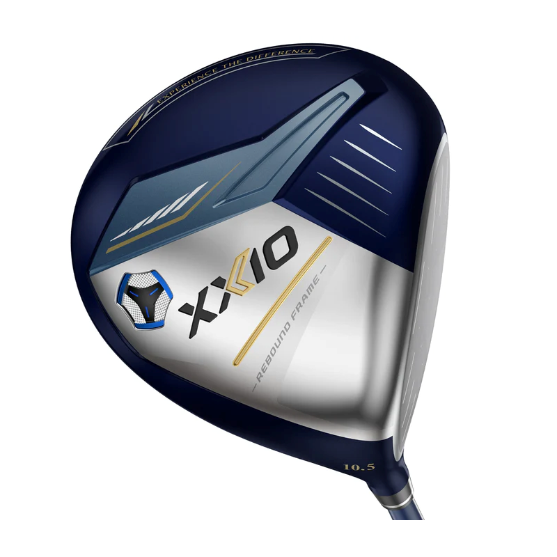 xxio driver xxio13 rh graphite