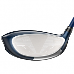 Xxio driver xxio13 lh graphite