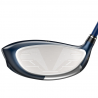 Xxio driver xxio13 lh graphite