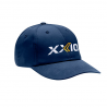 xxio casquette unstructured