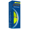 Srixon balles Jaune AD333 2024