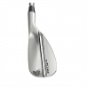 cleveland wedge 56° rtx 6 zipcore (TS) gaucher (SB)