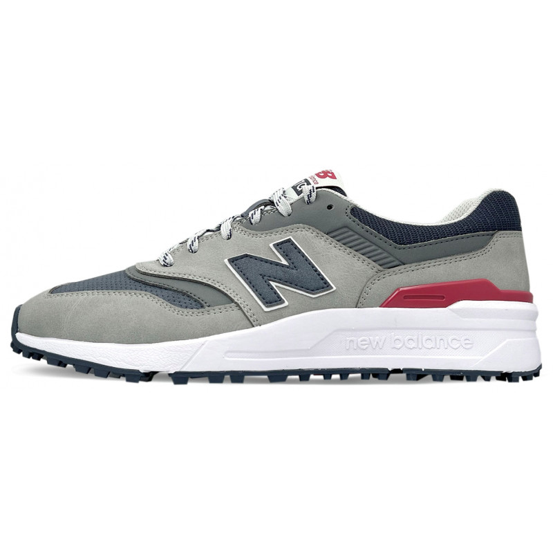 New balance chaussures 997 sl homme