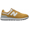 New balance chaussures 574 greens v2 homme