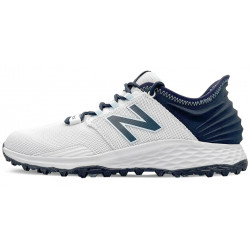 new balance chaussures fresh foam roav homme