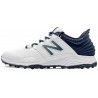 new balance chaussures fresh foam roav homme