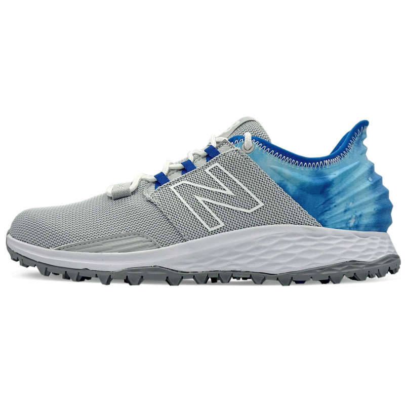 new balance chaussures fresh foam roav femme