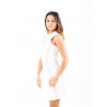 chiberta robe driel femme