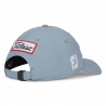 titleist casquette tour perf homme