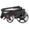 Motocaddy chariot électrique M1 frein lithium Ultra 2024