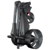 Motocaddy chariot électrique M1 frein lithium Ultra 2024