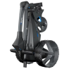 Motocaddy Chariot Électrique M5 GPS DHC ULTRA 2024