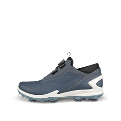 ecco chaussures m golf biom tour boa homme