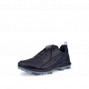 ecco chaussures biom tour boa femme night sky